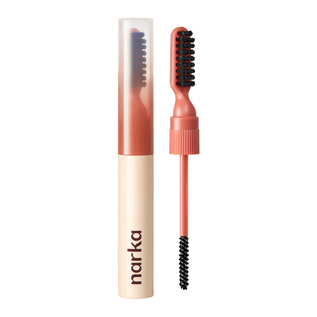 Super Fix Edge Hair Mascara, 8.5ml, 1pack