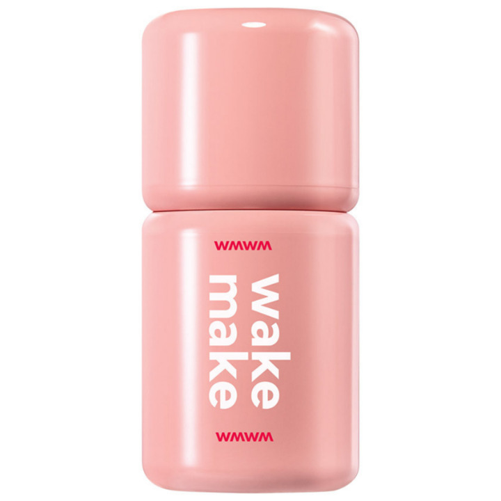 Shaking Blur Cheek, 4g, 03 Squeeze, 1pack