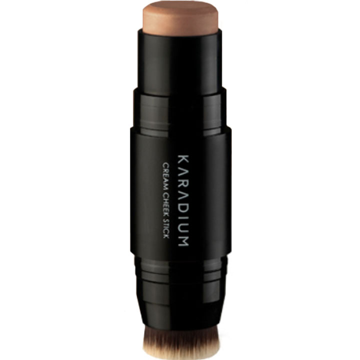 Cream Cheek Stick [Shading], 8g, 1pack