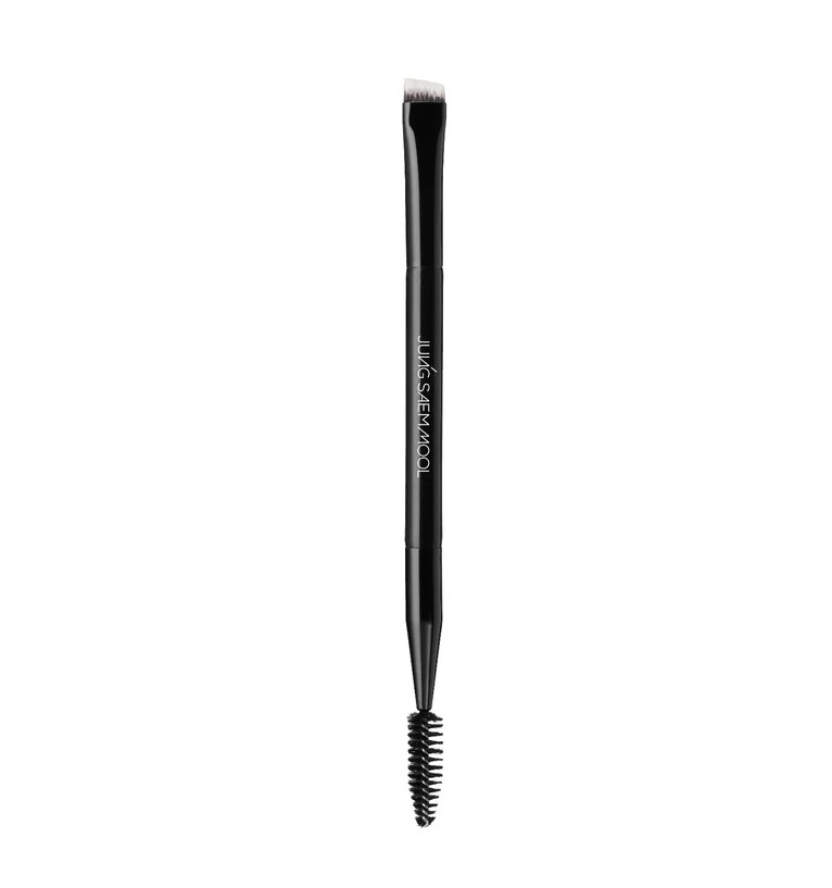 Masterclass Brow Brush, 1ea, 1pack