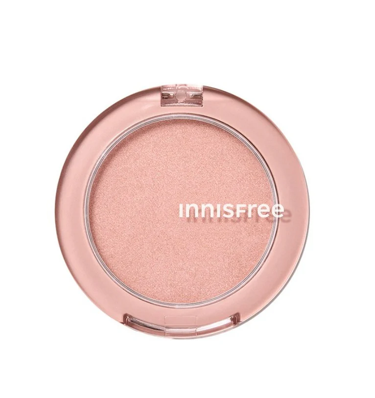 Sheer Glowy Highlighter, 5.5g