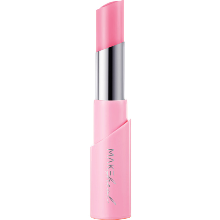 Collagen Tint Lip Glow, 4.5g, Vitality Pink, 1pack