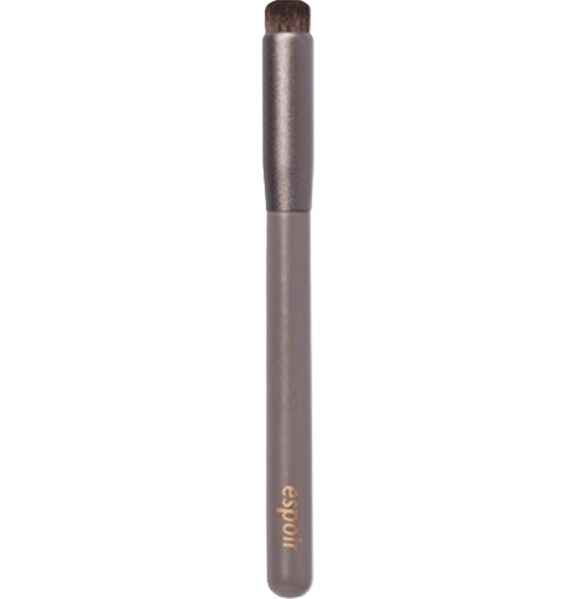 Lip Smudge Brush, 1ea, 1pack - Image 1
