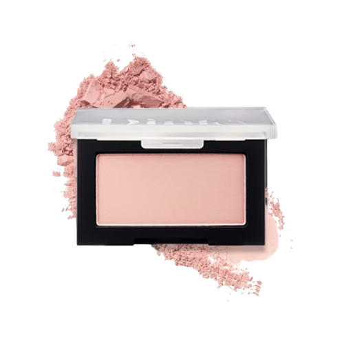 All that Moments Blusher, 4.4g, 501 Merry Owell, 1pack