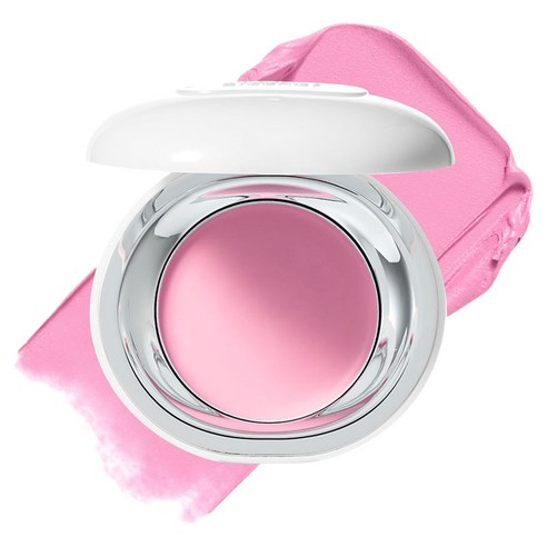 Satin Dohwa Balm, 3g, 04 Silhouette, 1pack