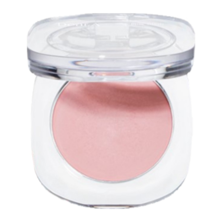 Fluffy Blush, 4.5g, 03 Tutu, 1pack