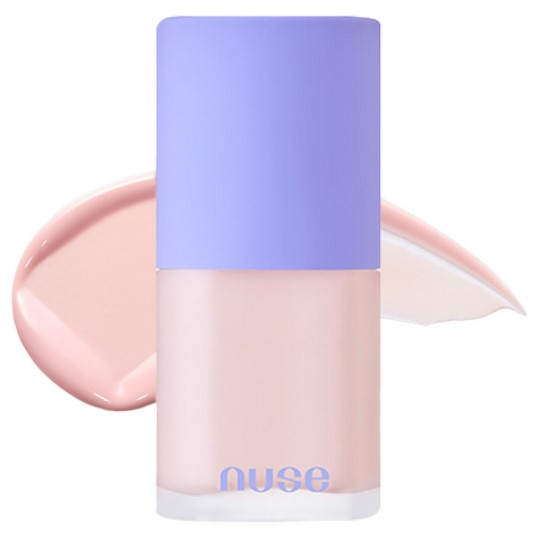 Care Tone-up [SPF50+/ PA++++], 30ml, 01 Peach, 1pack