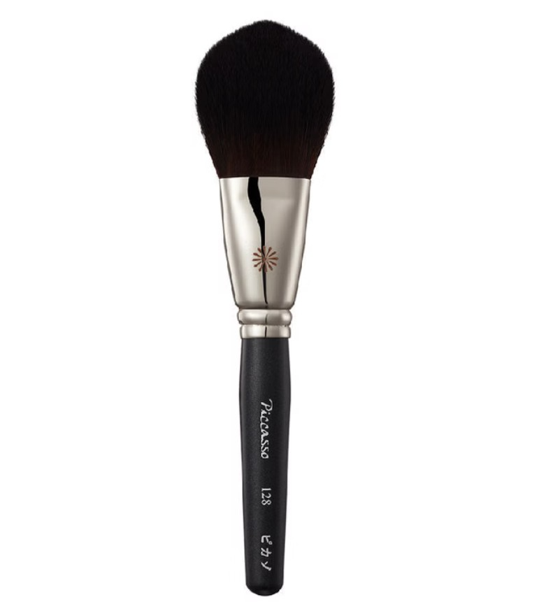 128 Powder, 1ea, 1pack