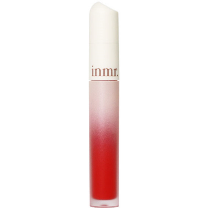 Gleaming Glow Tint, 5ml, 02 Peach Marmalade, 1pack
