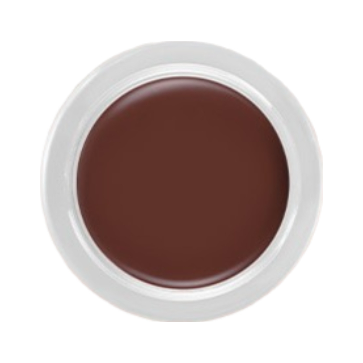 Moisture Veil Multi-Use Blusher, 3g, 05 Buche de Noel, 1pack