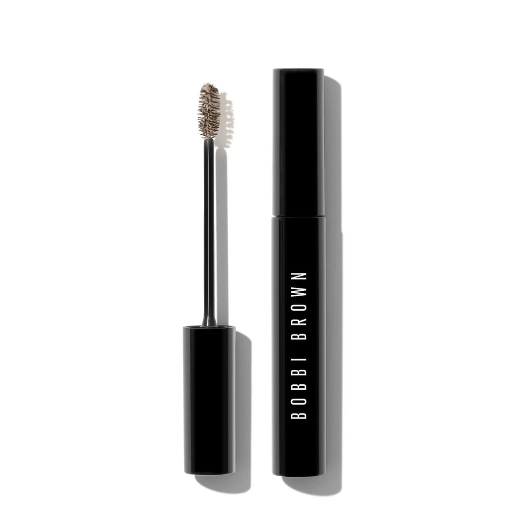 Natural Eyebrow Shaper, 4.4ml, Blonde, 1pack