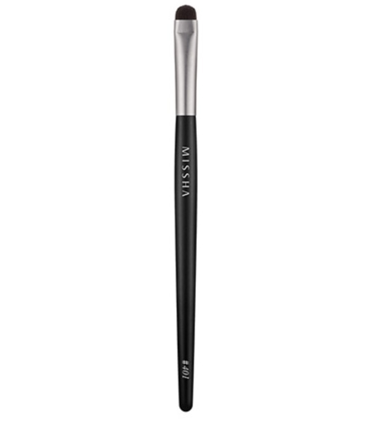 ArtisTool Eyeliner Brush 401, 1ea, 1pack