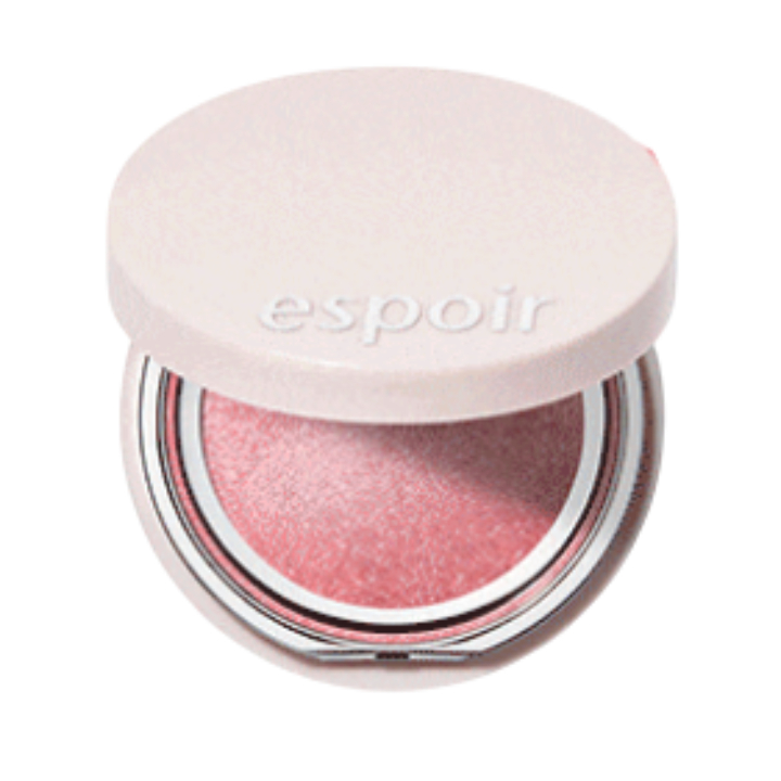 Strobing Highlighter, 8g, 07 Ruby Moon, 1pack