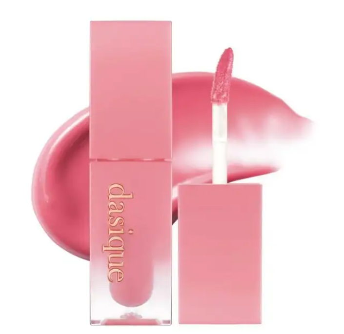 Juicy Dewy Tint, 3.5g, 23 Sweety Pink, 1pack - Image 1