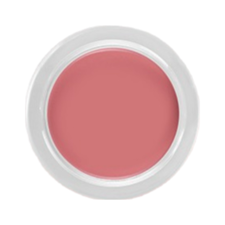 Moisture Veil Multi-Use Blusher, 3g, 08 Vintage Rose, 1pack