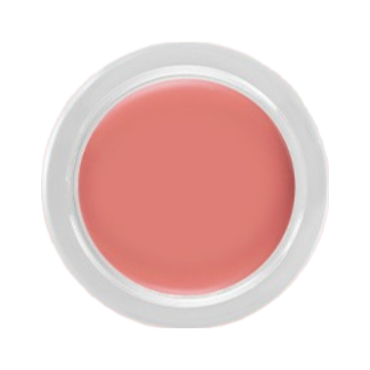 Moisture Veil Multi-Use Blusher, 3g, 04 Sakura Peach, 1pack