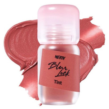 Blur Lock Tint, 4g, 04 Blush Lock, 1pack