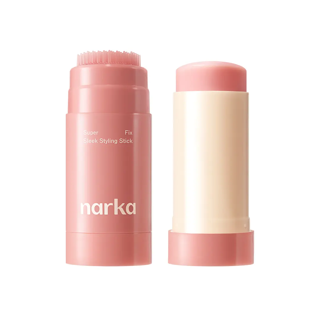 Super Fix Slick Wax Stick, 15g, 1pack