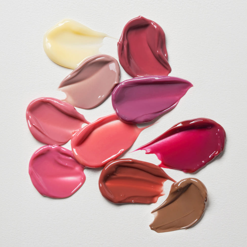 Peptide Butter Tint Balm, 12g, 09 Tangled Fig, 1pack - Image 2