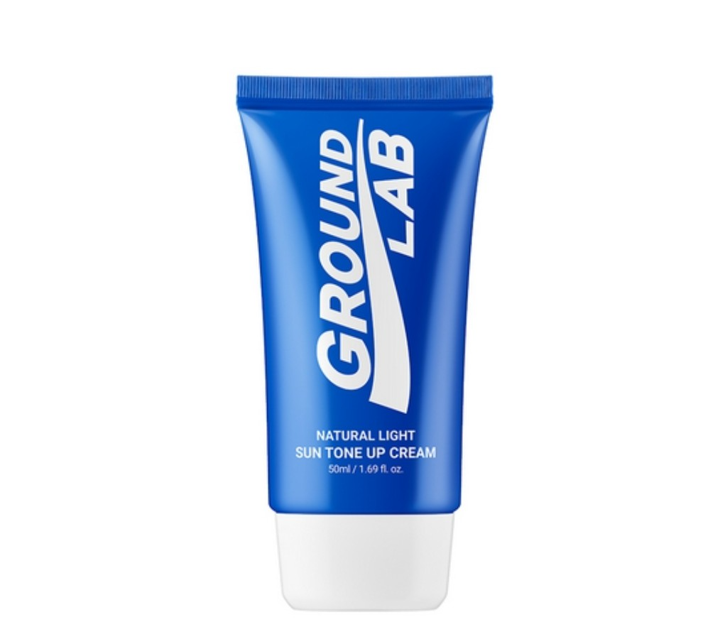 Natural Light Sun Tone Up, 50ml, 1pack