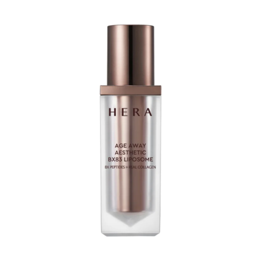 Age Away Aesthetic BX83 Liposome, 40ml, 1pack - Image 1