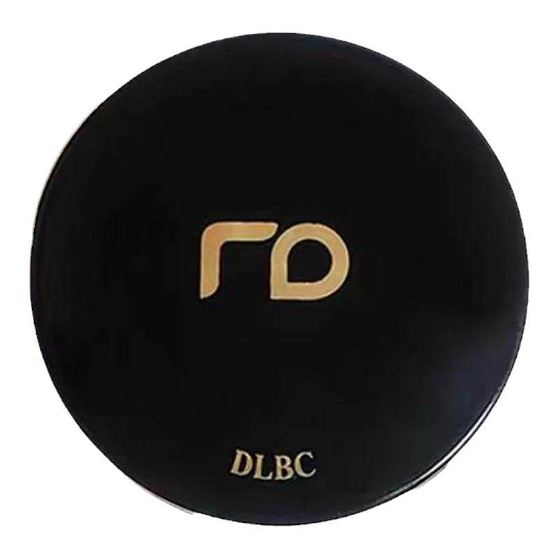 Day Long BB Cream Glow, 15g, 19, 1pack