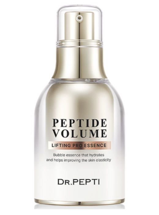 Peptide Volume Lifting Pro Essence