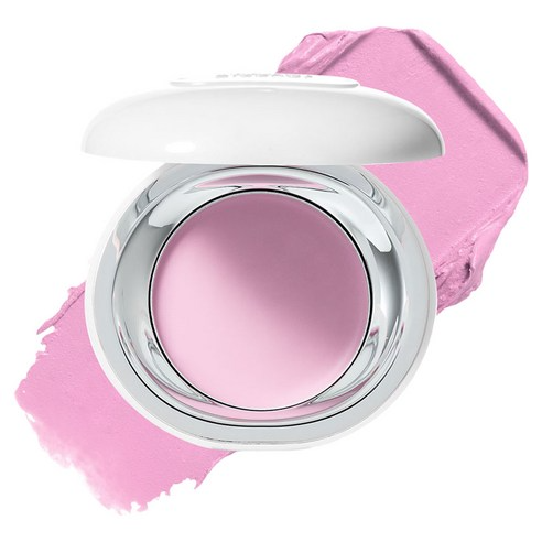 Satin Dohwa Balm, 3g, 07 Memorable, 1pack