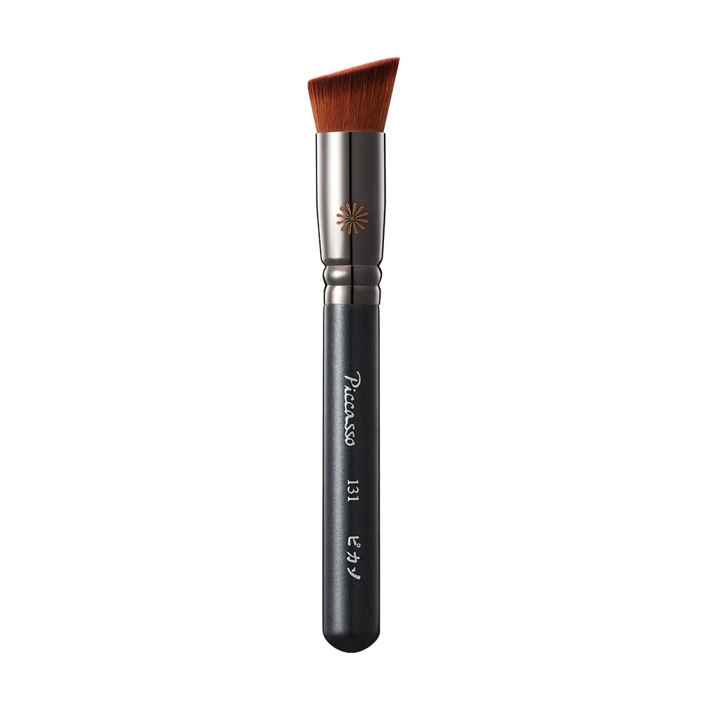 131 Foundation Brush, 1ea, 1pack
