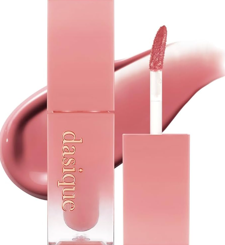 Juicy Dewy Tint, 3.5g, 21 Mauve Mood, 1pack - Image 1