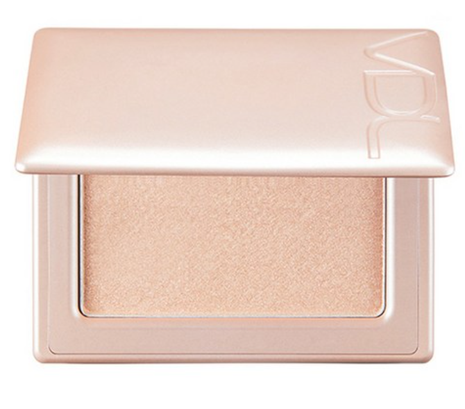 Cheek Stain Blusher, 6g, 06 Hey, gorgeous, 1pack