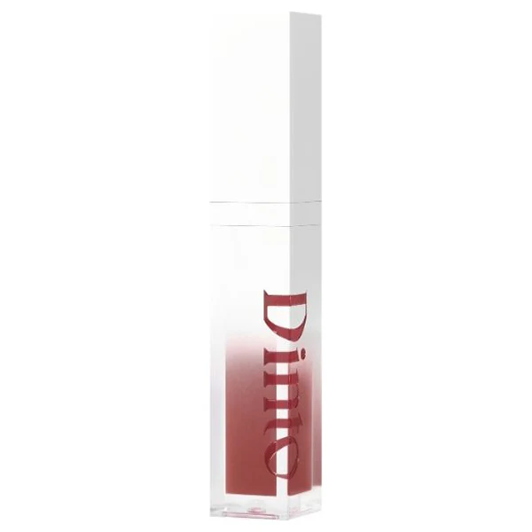 Mirrorless Lip Oil Gloss, 4ml, 358 Sovereign, 1pack