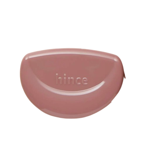 Half Moon Cheek, 3g, 06 Allure Moon, 1pack