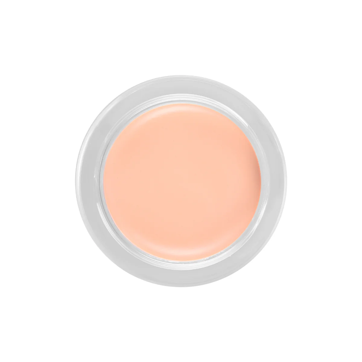 Moisture Veil Multi-Use Blusher, 3g, 01 Nude Beige, 1pack