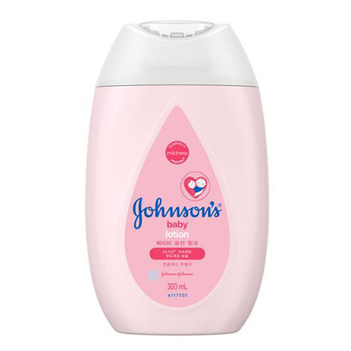 Pink Lotion, 300ml, 1pack