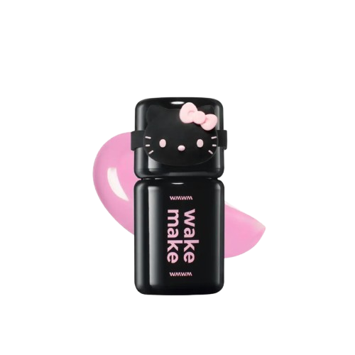 Shaking Blur Cheek, 4g, 09 Hush Pink, 1pack
