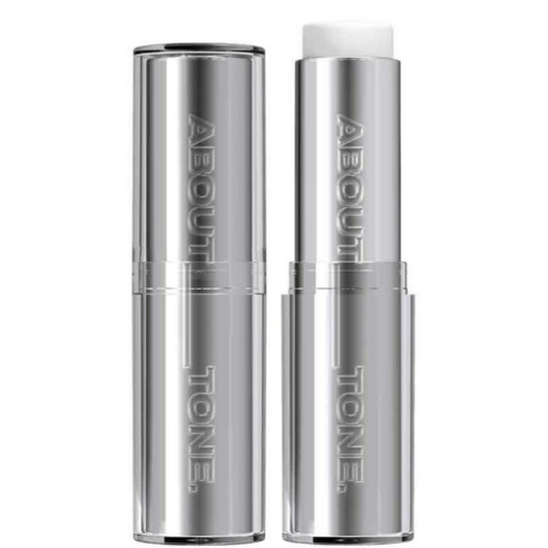 Blur Lasting Stick Primer, 10g, 1pack