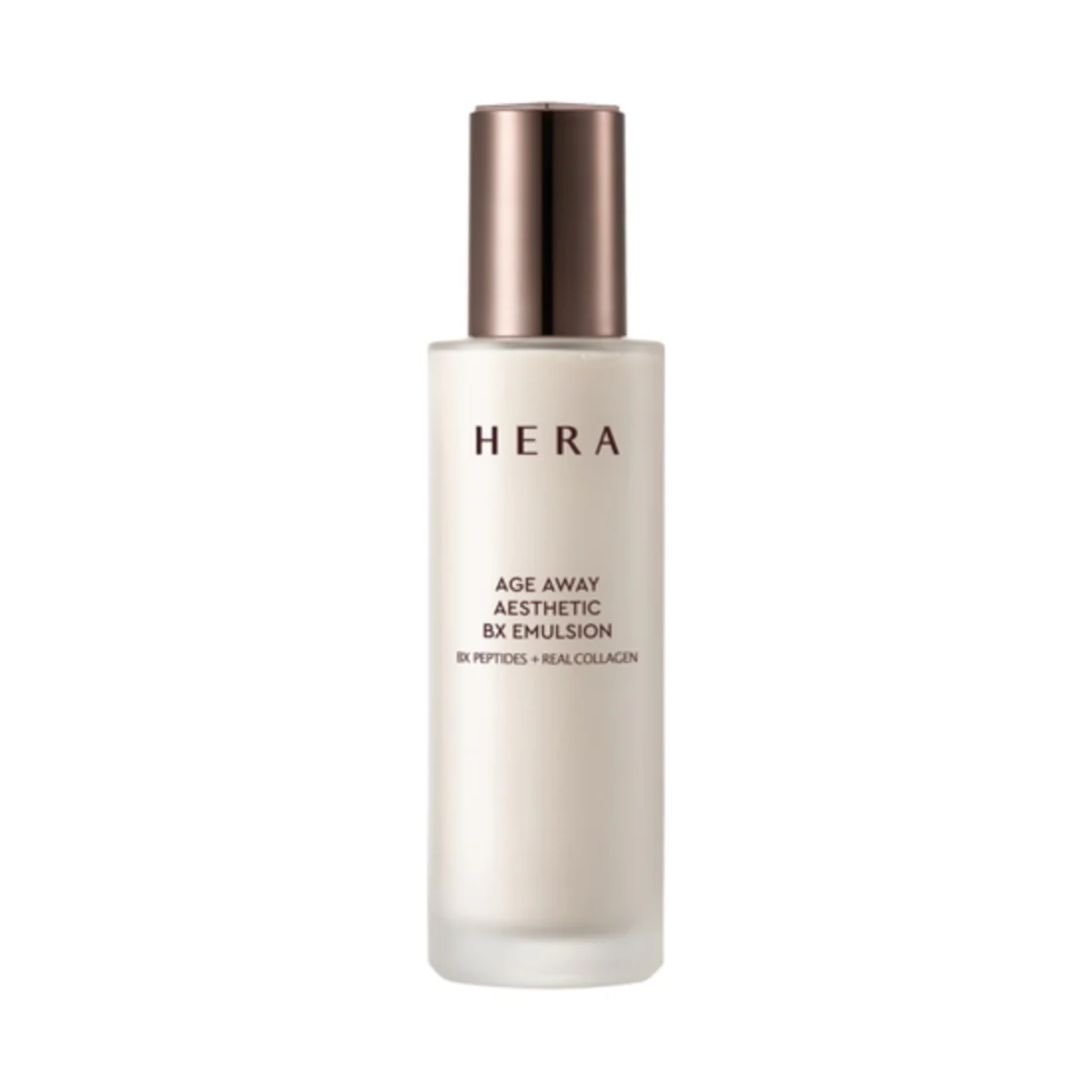 Age Away Aesthetic BX Emulsion, 120ml, 1pack