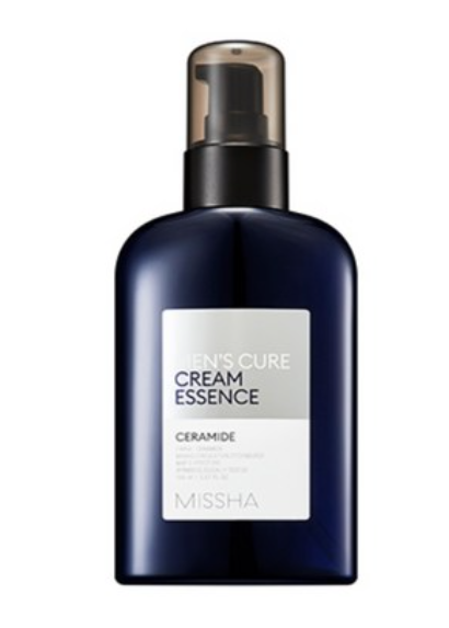 Men's Cure Cream Essence