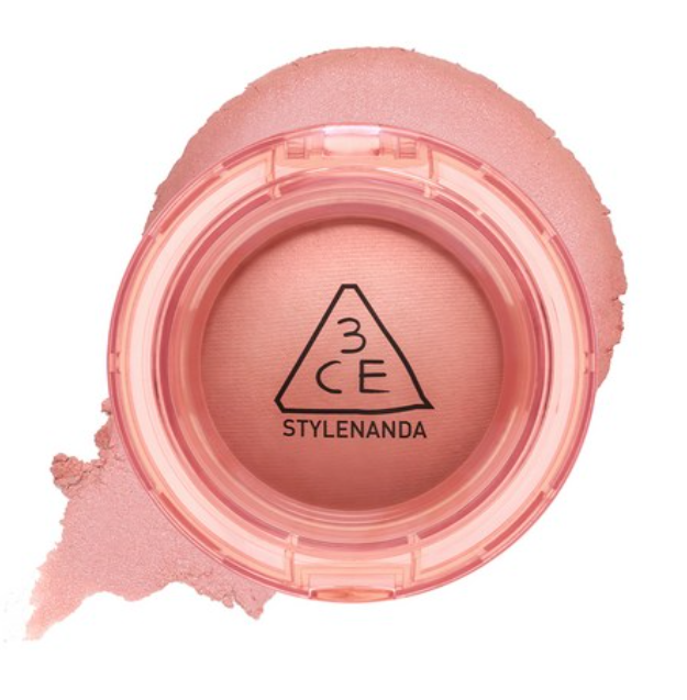 Bouncy Blur Balm, 4.8g, Sweet On You, 1pack - Image 1