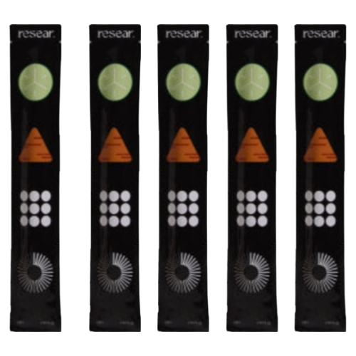 Kimbap Roll Mask Sheet