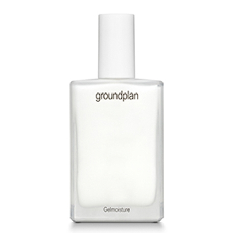 Gel Moisture, 110ml, 1pack