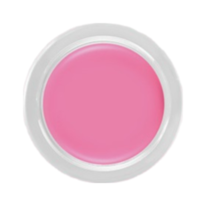 Moisture Veil Multi-Use Blusher, 3g, 09 Frozen Pink, 1pack