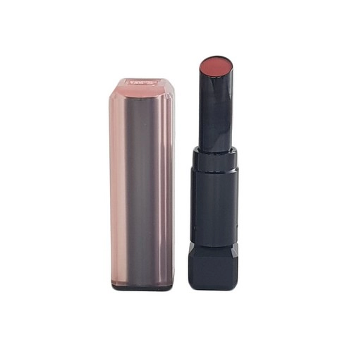 Sensual Powder Matte Lipstick, 3g, 115 No Problem, 1pack