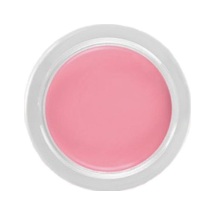 Moisture Veil Multi-Use Blusher, 3g, 07 Berry Macaron, 1pack