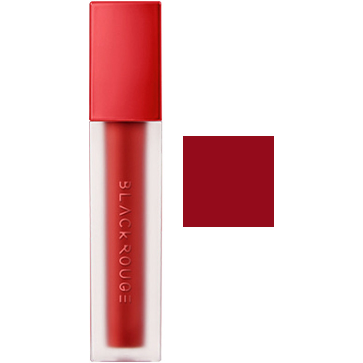 Petal Glow Cream Blush, 05 Softy Rose, 1pack