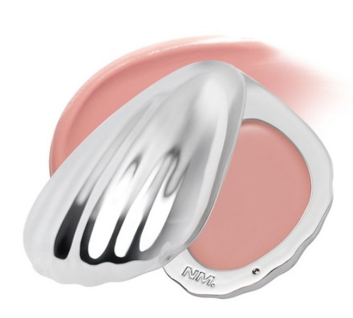 Blurry Cheek Balm, 3g, COCO, 1pack