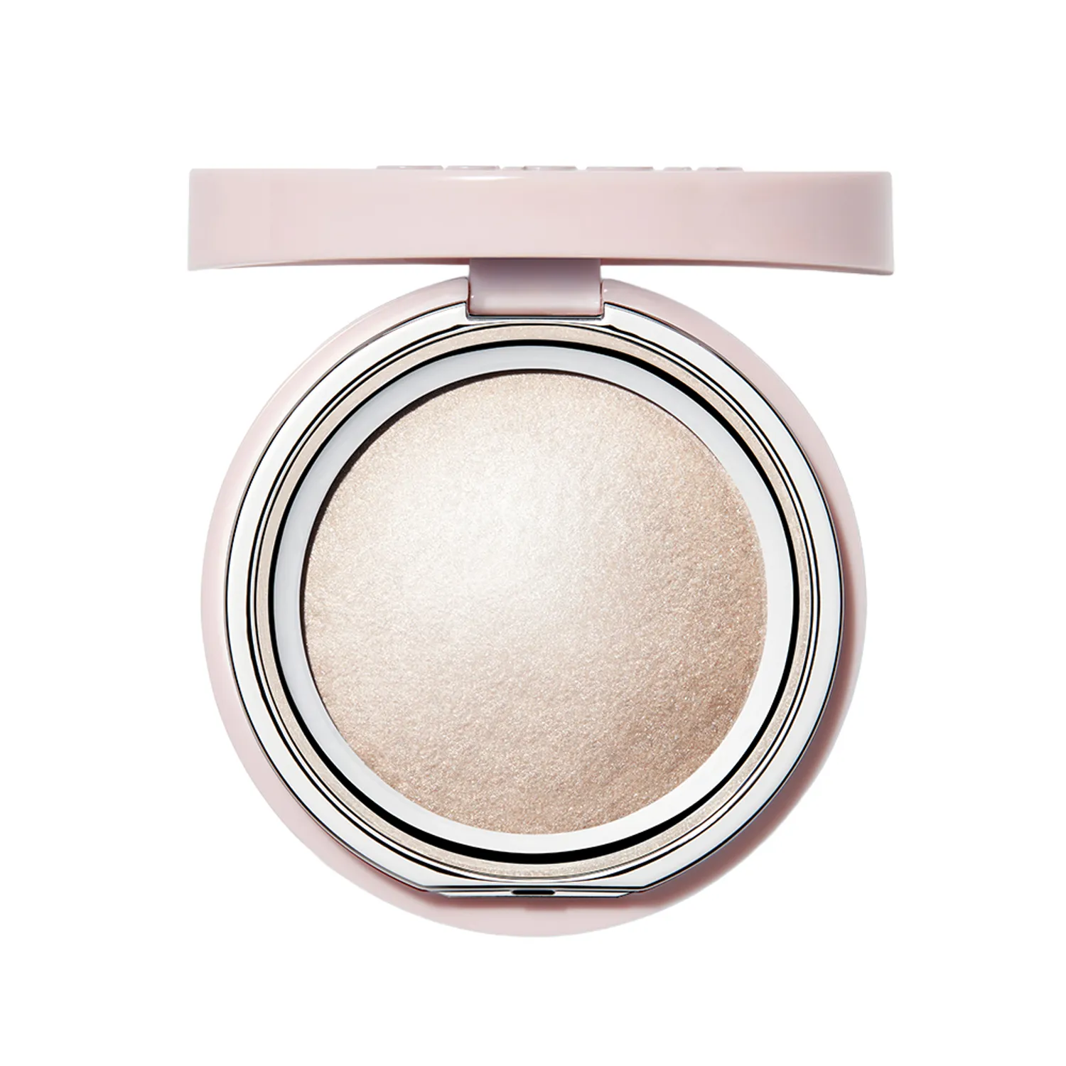 Strobing Highlighter, 8g, 01 Venus, 1pack