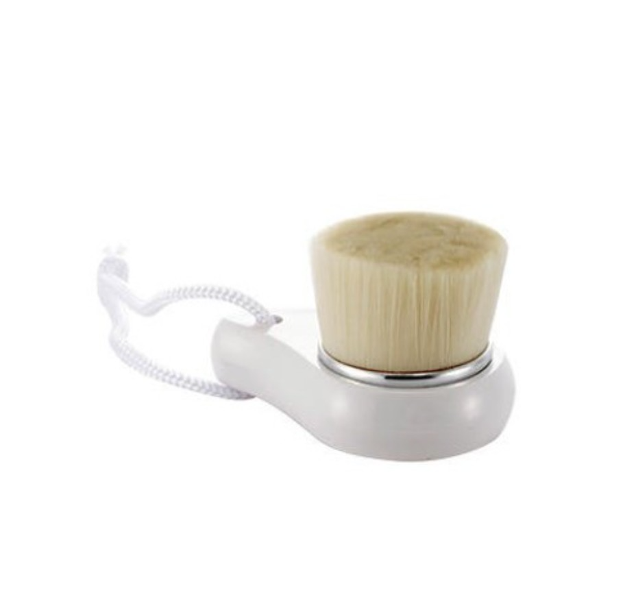 Pore Brush, 1ea, 1pack