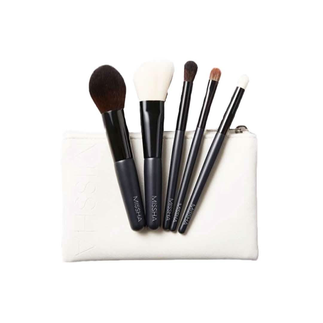 Artistool To-Go Kit, 1set